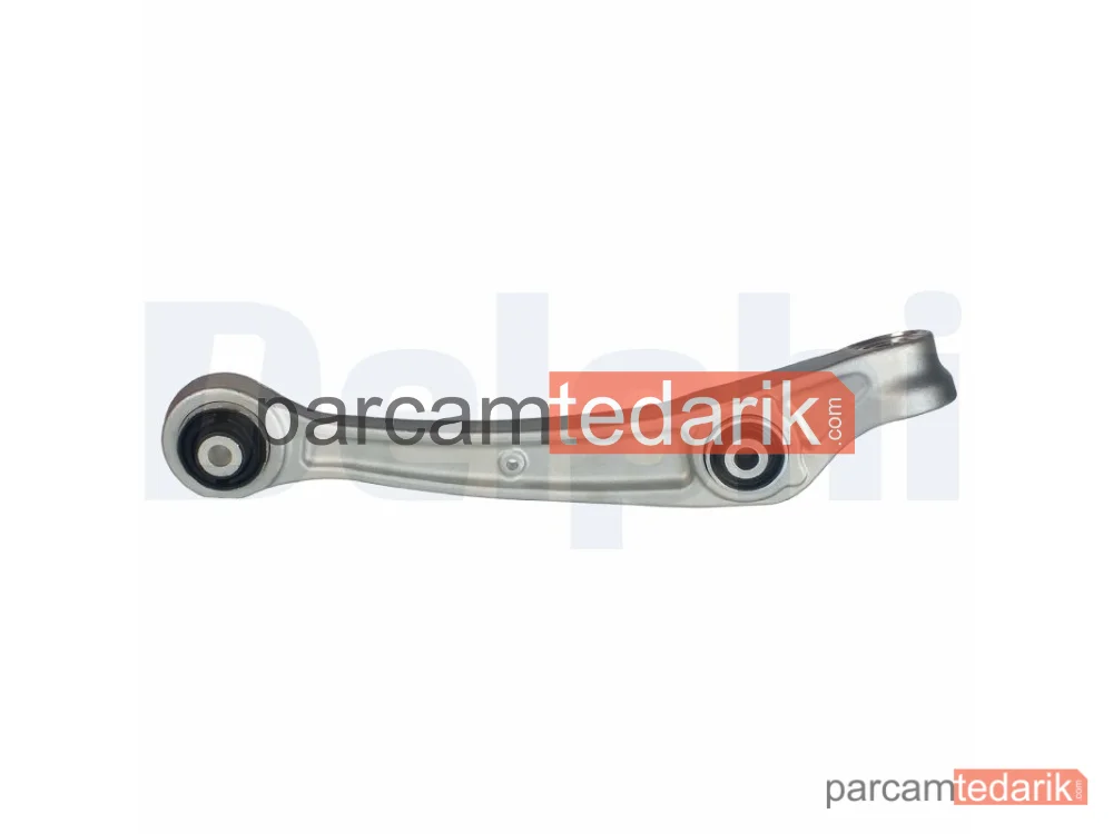 TC2709 | Salıncak — Audi A4 Allroad B8, Audi A4 B8, Audi A4 B8 Avant