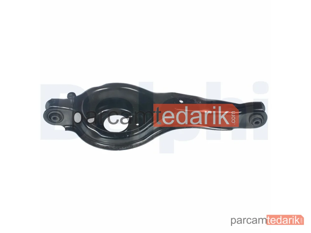 TC2711 | Salıncak — Ford C-Max II, Ford C-Max II Van, Ford Focus III