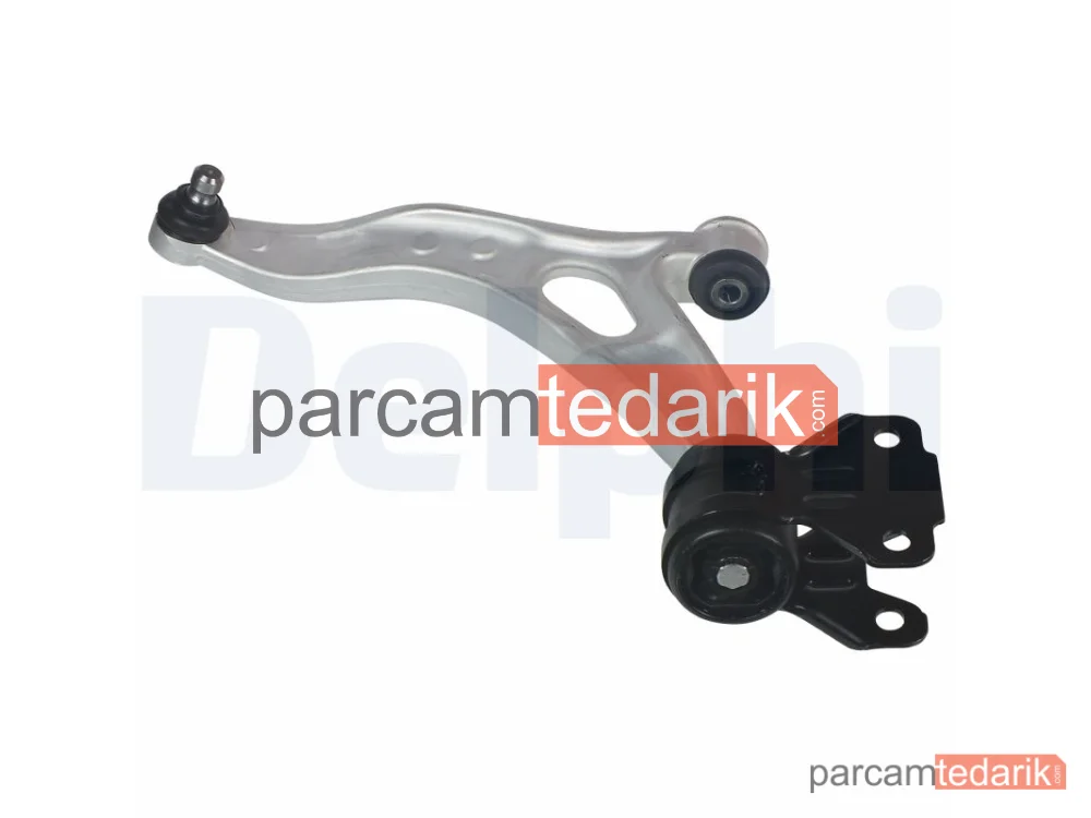 TC2722 | Salıncak — Ford C-Max II, Ford Focus III, Ford Focus III Sedan