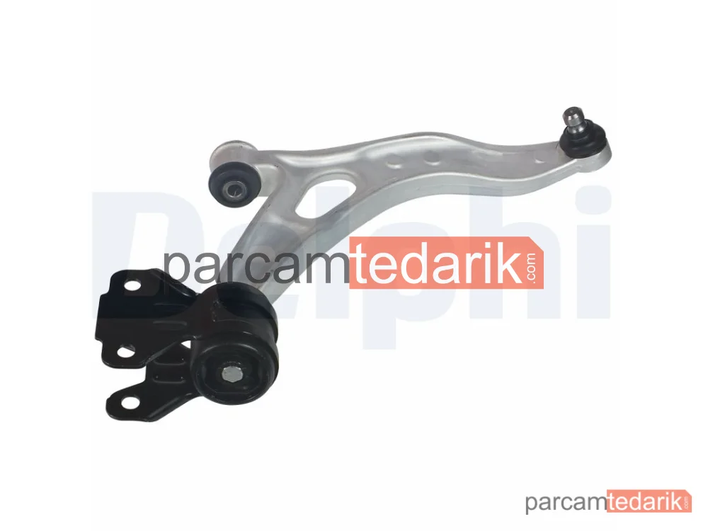 TC2723 | Salıncak — Ford C-Max II, Ford Focus III, Ford Focus III Sedan