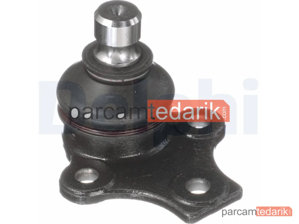 DELPHI TC280 | Rotil — VW Golf I, VW Golf II, VW Golf II Van
