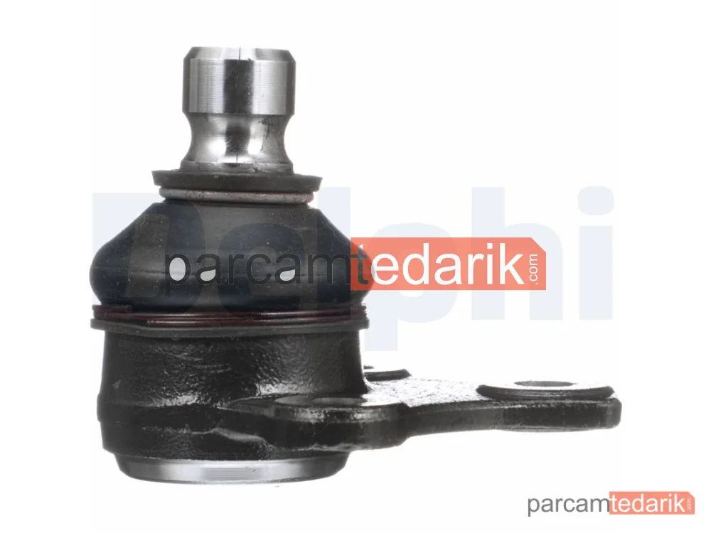 DELPHI TC280 | Rotil — VW Golf I, VW Golf II, VW Golf II Van