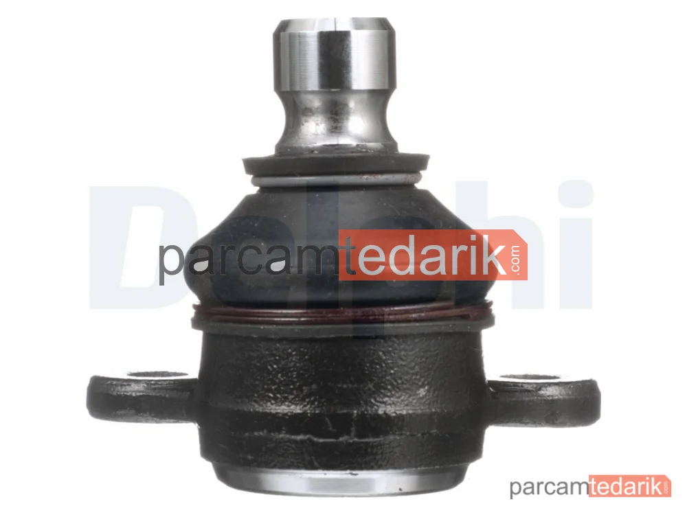 DELPHI TC280 | Rotil — VW Golf I, VW Golf II, VW Golf II Van