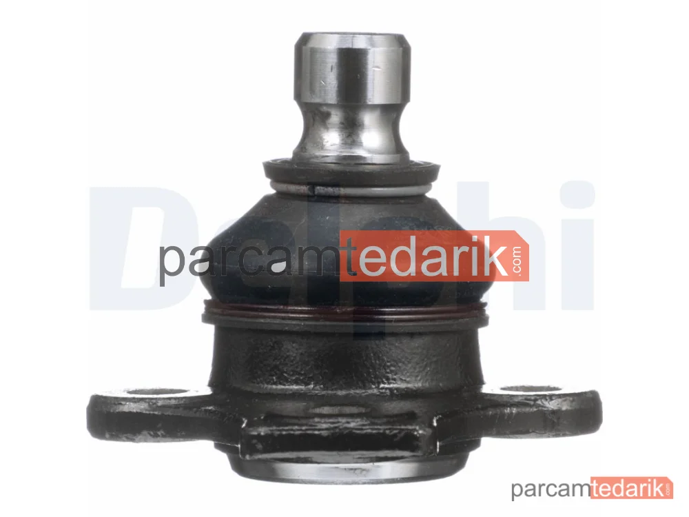 DELPHI TC280 | Rotil — VW Golf I, VW Golf II, VW Golf II Van
