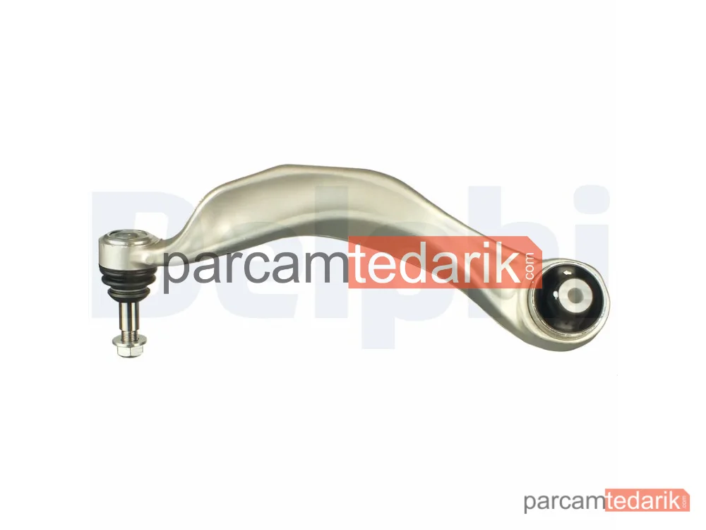 TC2821 | Salıncak — BMW 5, BMW 5 Touring, BMW 6 Cabrio
