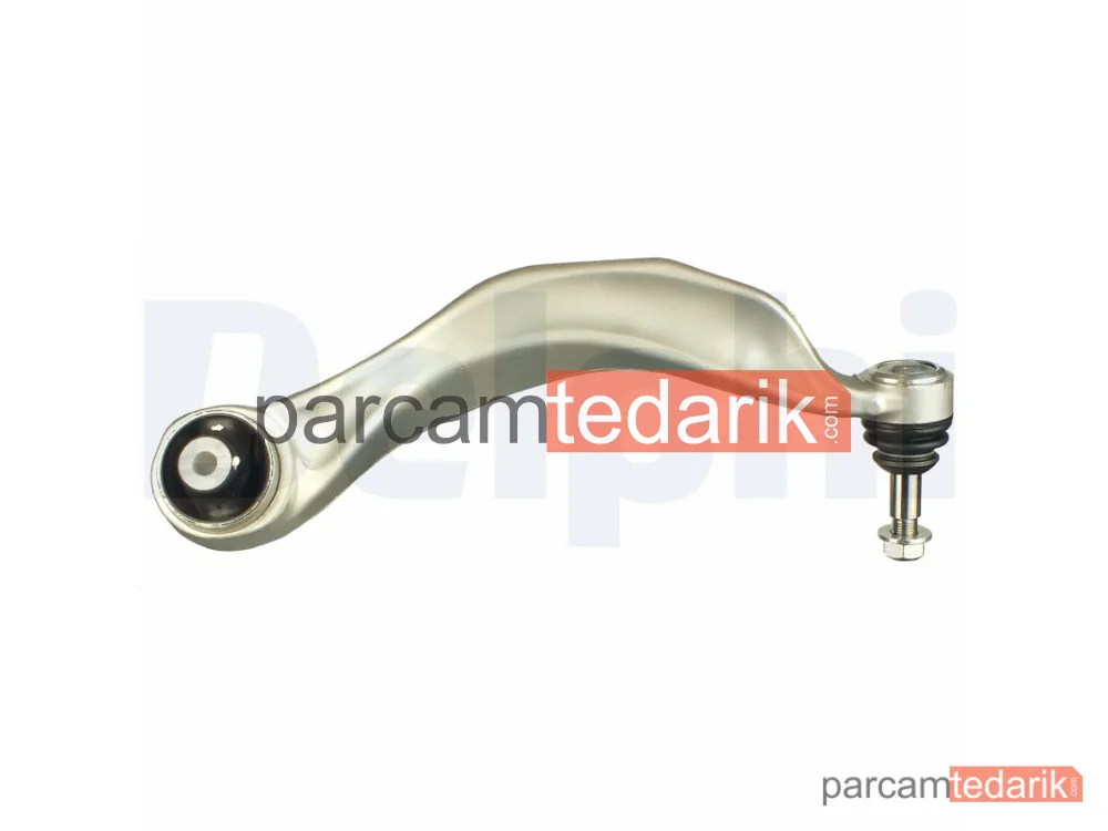 TC2822 | Salıncak — BMW 5, BMW 5 Touring, BMW 6 Cabrio