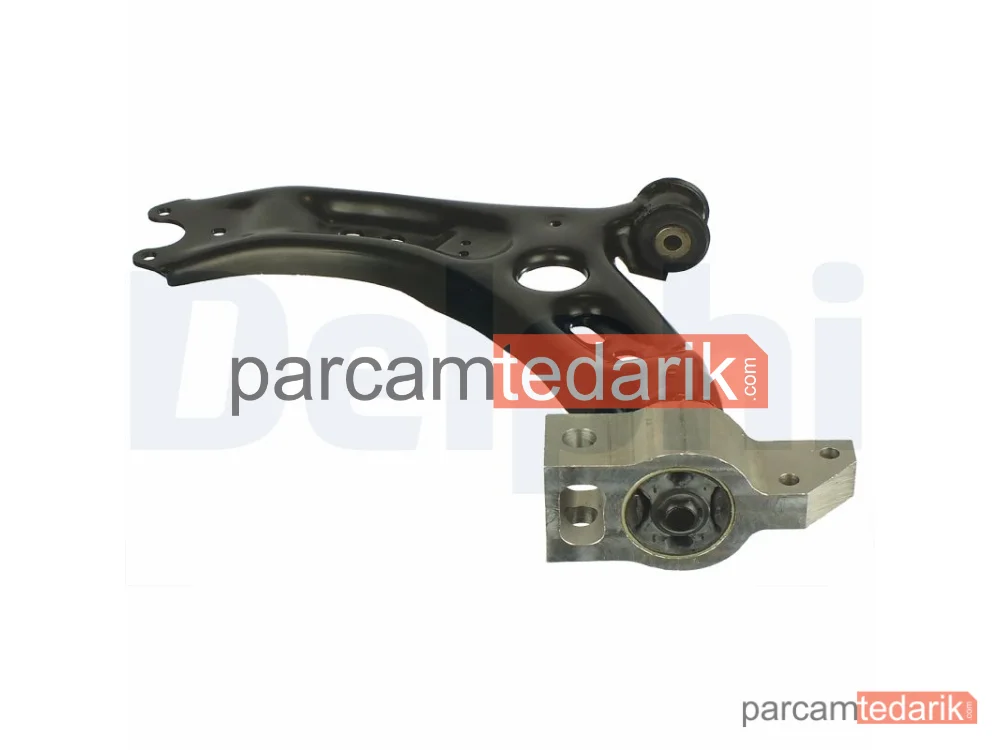 TC2825 | Salıncak — VW CC B7, VW Passat Alltrack B7 Variant, VW Passat B7