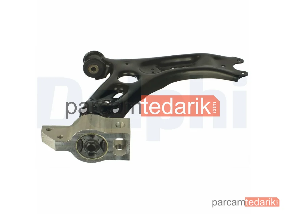 TC2826 | Salıncak — VW CC B7, VW Passat Alltrack B7 Variant, VW Passat B7