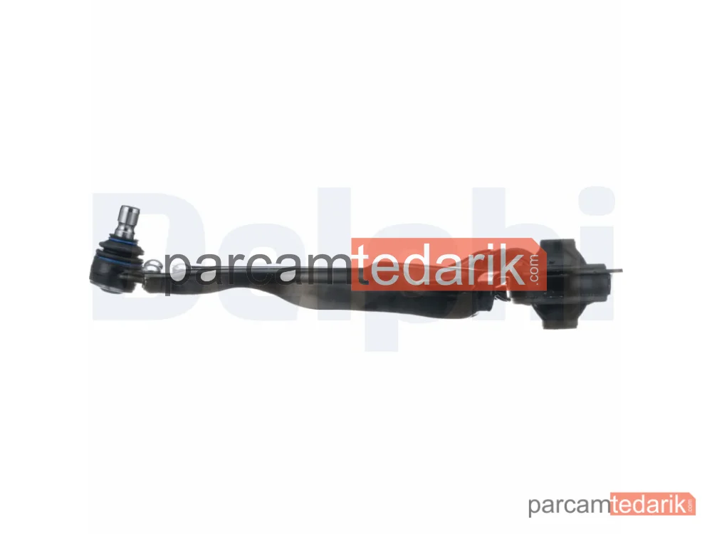 DELPHI TC2836 | Salıncak — Chevrolet AVEO Hatchback, Chevrolet AVEO Sedan