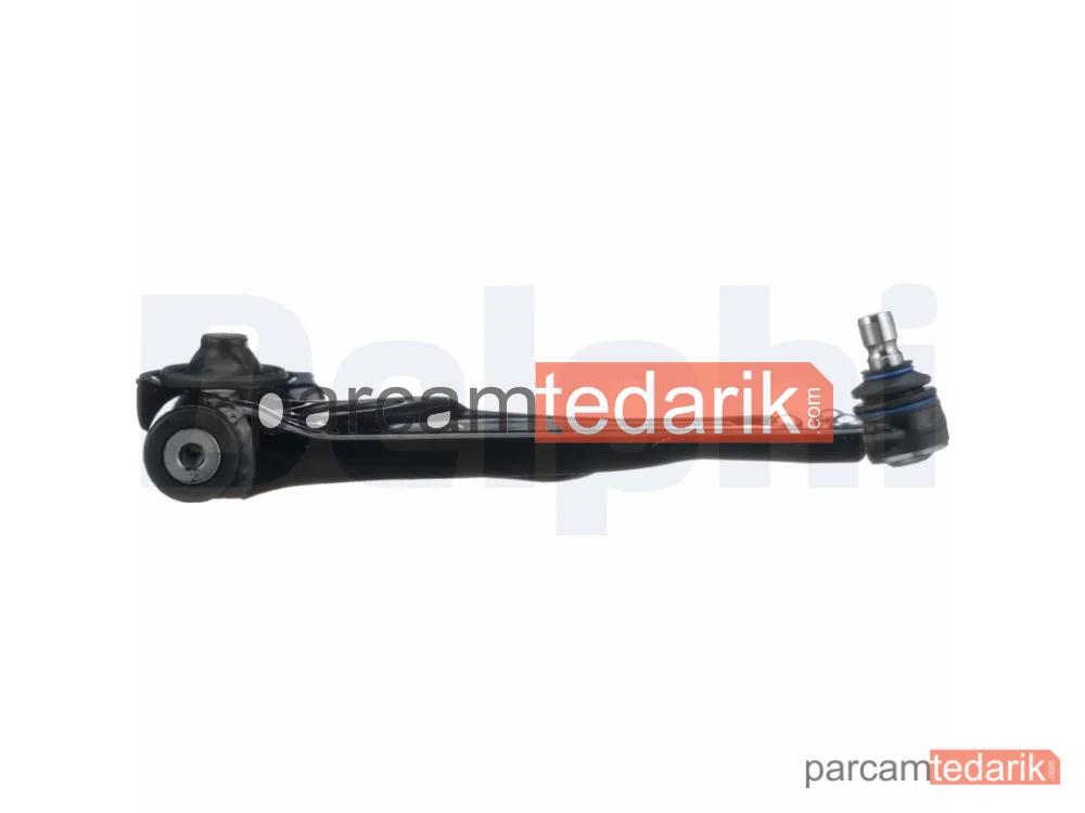 DELPHI TC2836 | Salıncak — Chevrolet AVEO Hatchback, Chevrolet AVEO Sedan
