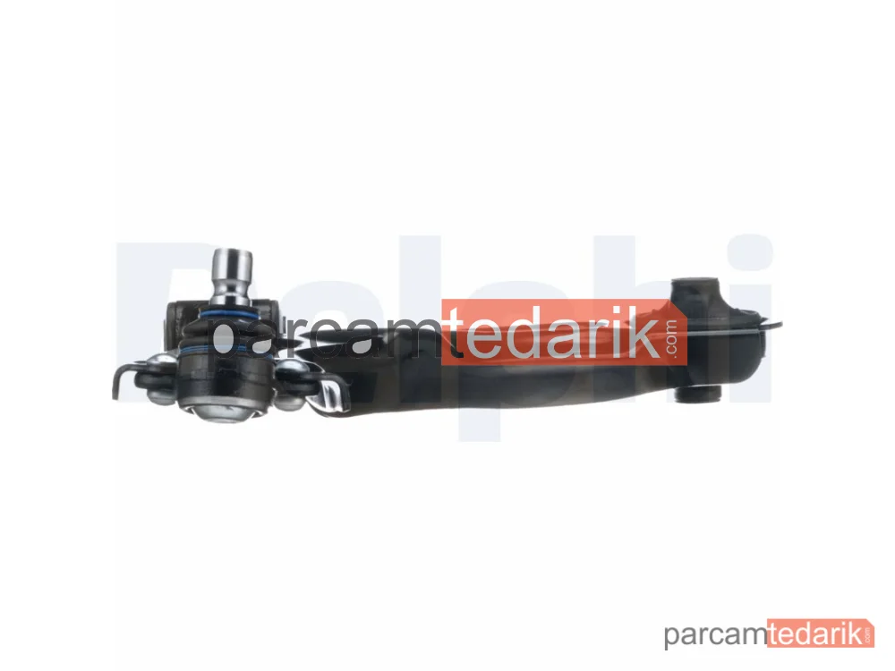 DELPHI TC2836 | Salıncak — Chevrolet AVEO Hatchback, Chevrolet AVEO Sedan