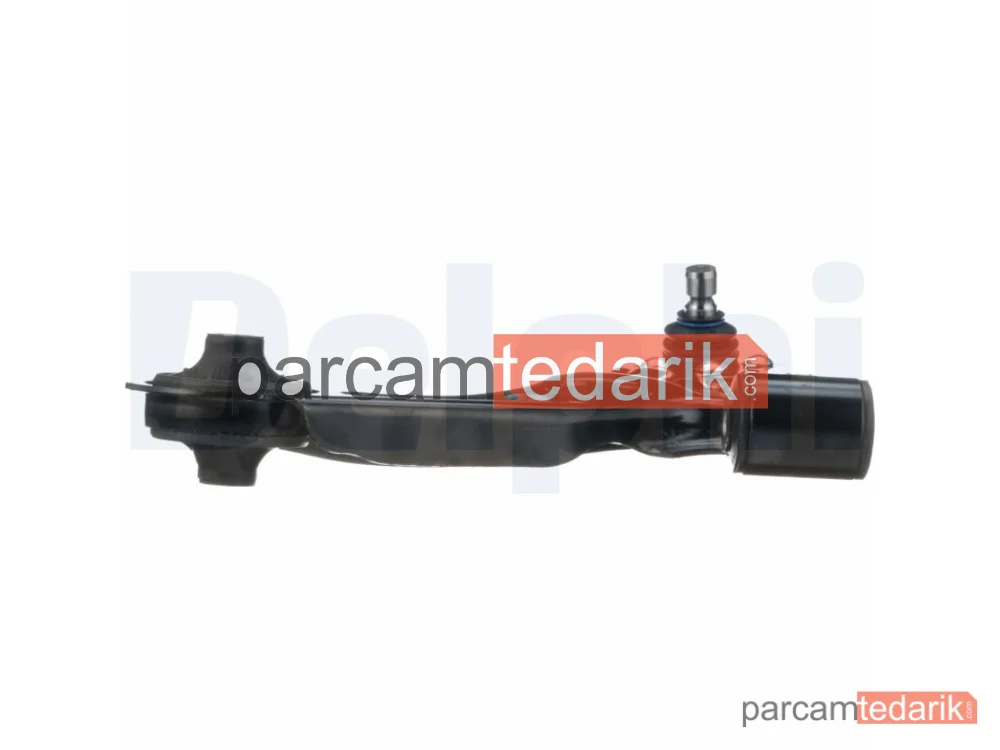DELPHI TC2836 | Salıncak — Chevrolet AVEO Hatchback, Chevrolet AVEO Sedan