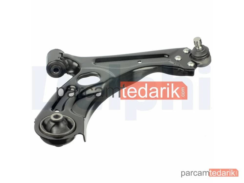TC2837 | Salıncak — Chevrolet AVEO Hatchback, Chevrolet AVEO Sedan