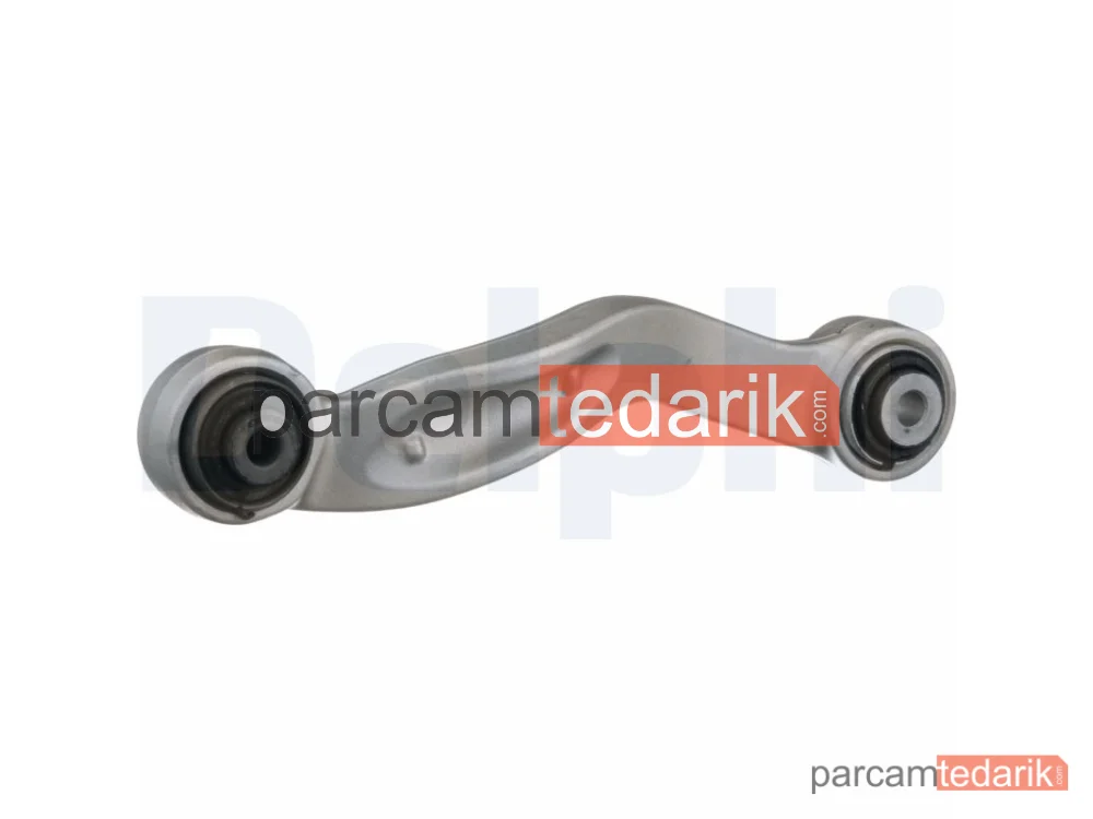 TC2838 | Salıncak — BMW 5, BMW 6 Cabrio, BMW 6 Coupe