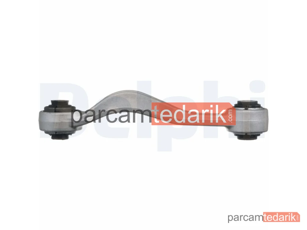 DELPHI TC2838 | Salıncak — BMW 5, BMW 6 Cabrio, BMW 6 Coupe