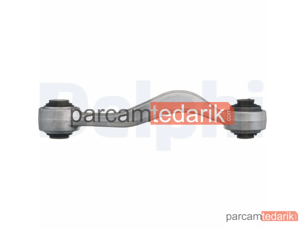DELPHI TC2838 | Salıncak — BMW 5, BMW 6 Cabrio, BMW 6 Coupe