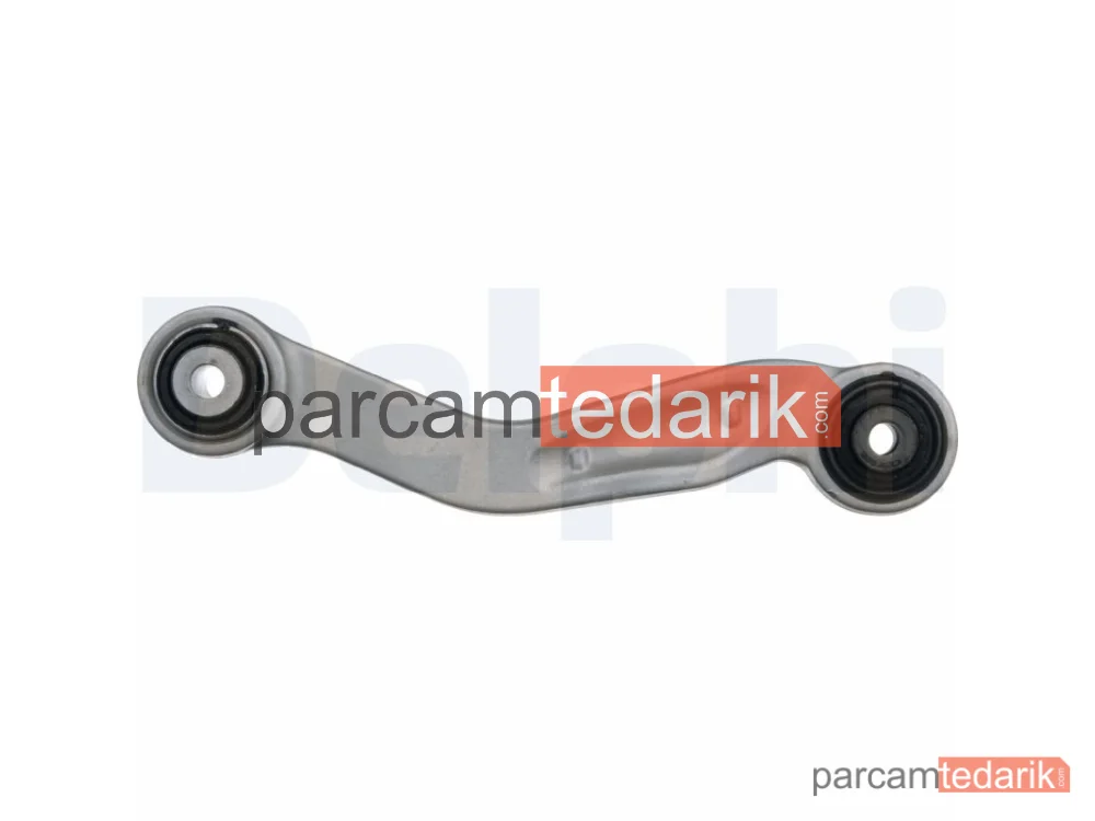 DELPHI TC2838 | Salıncak — BMW 5, BMW 6 Cabrio, BMW 6 Coupe