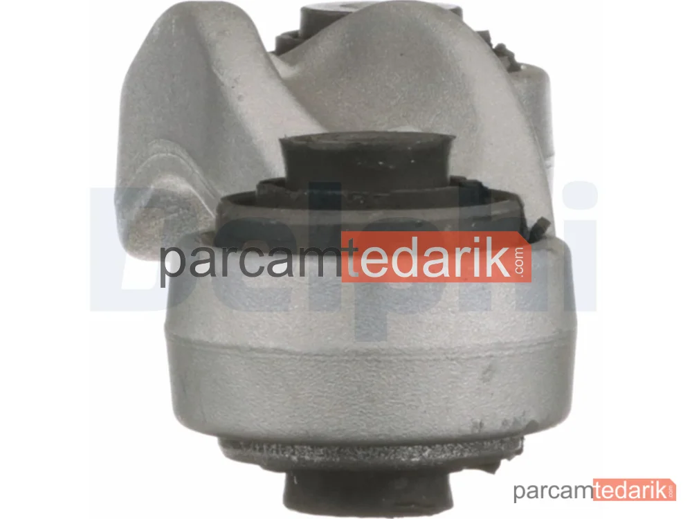 DELPHI TC2838 | Salıncak — BMW 5, BMW 6 Cabrio, BMW 6 Coupe