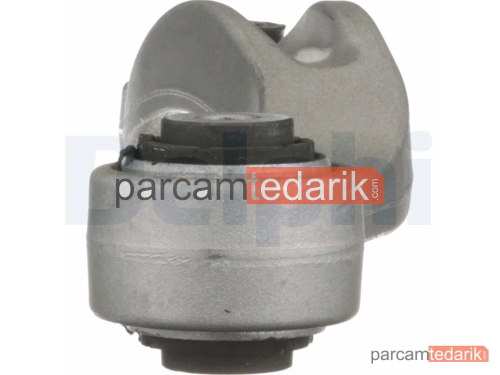 DELPHI TC2838 | Salıncak — BMW 5, BMW 6 Cabrio, BMW 6 Coupe