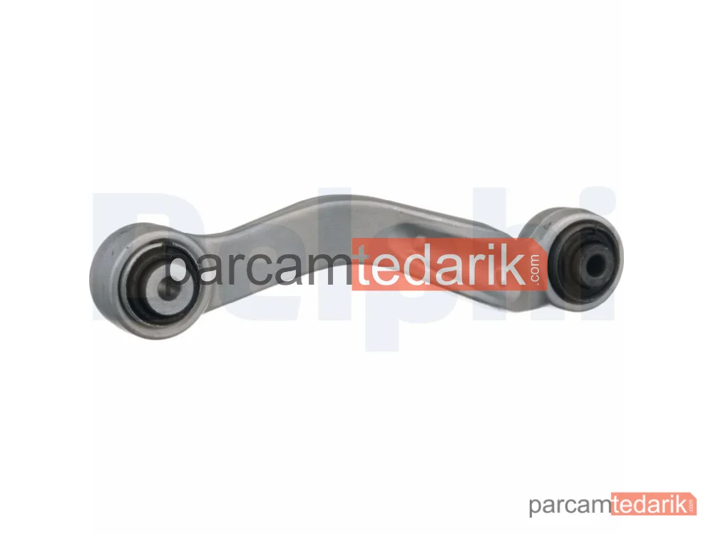 TC2839 | Salıncak — BMW 5, BMW 6 Cabrio, BMW 6 Coupe
