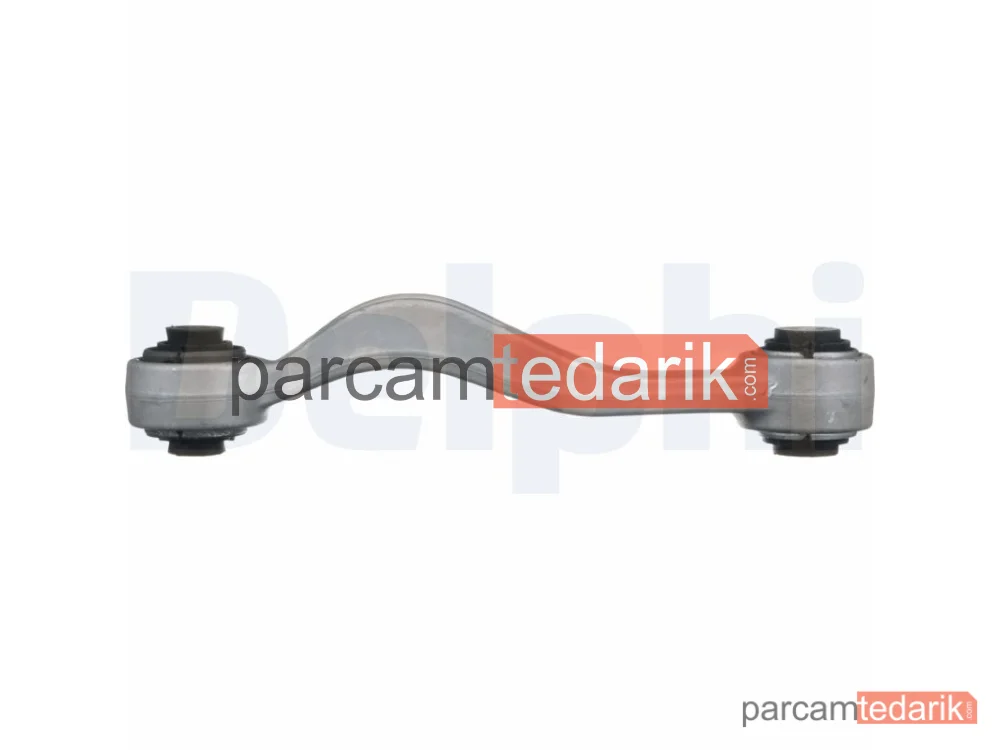 DELPHI TC2839 | Salıncak — BMW 5, BMW 6 Cabrio, BMW 6 Coupe