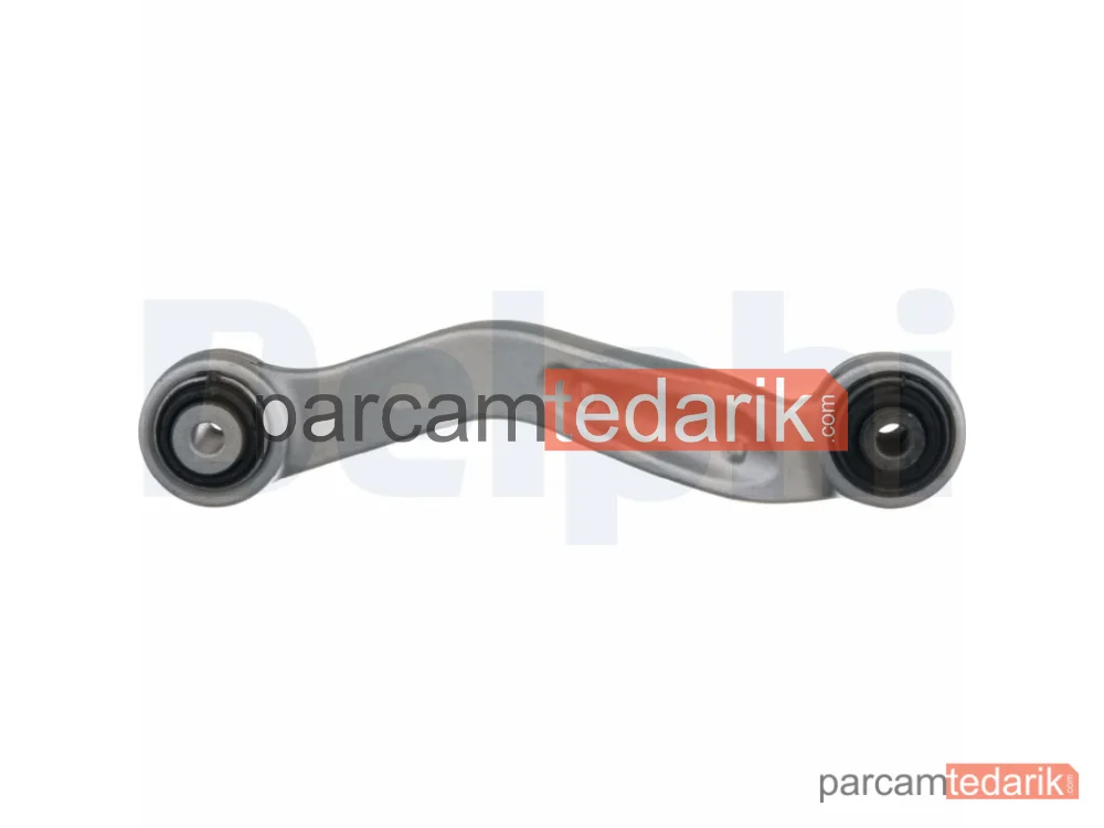DELPHI TC2839 | Salıncak — BMW 5, BMW 6 Cabrio, BMW 6 Coupe