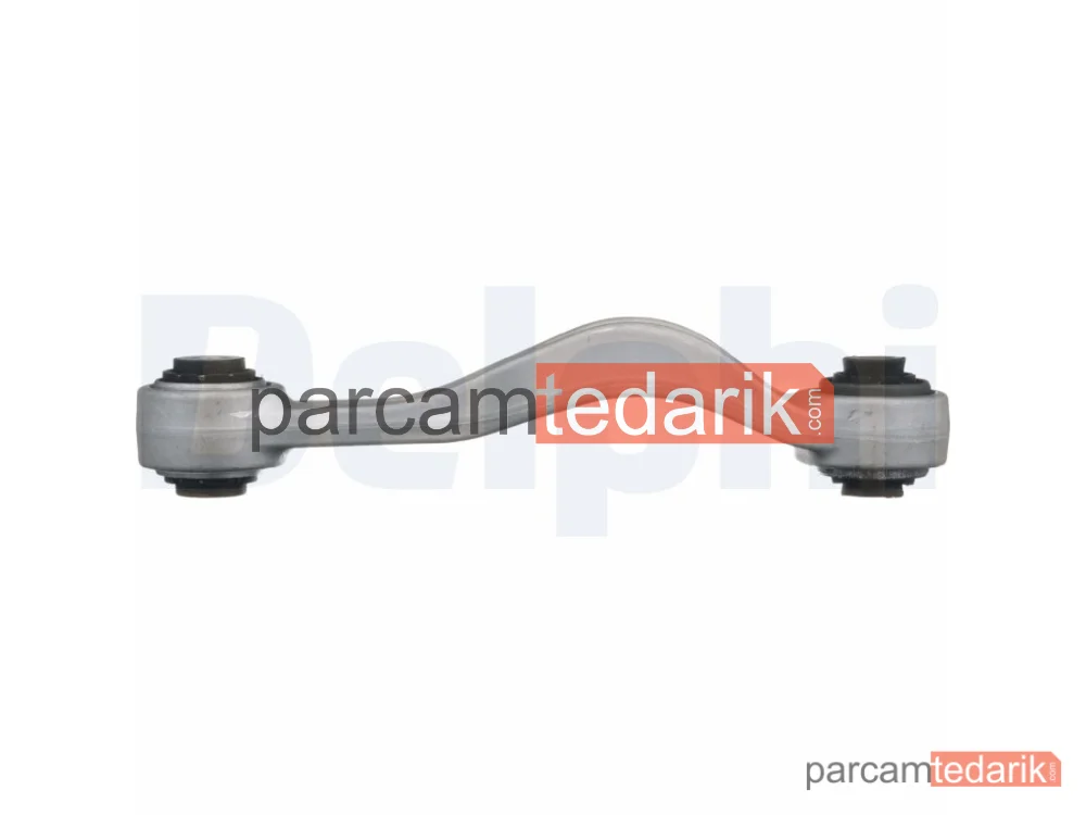 DELPHI TC2839 | Salıncak — BMW 5, BMW 6 Cabrio, BMW 6 Coupe