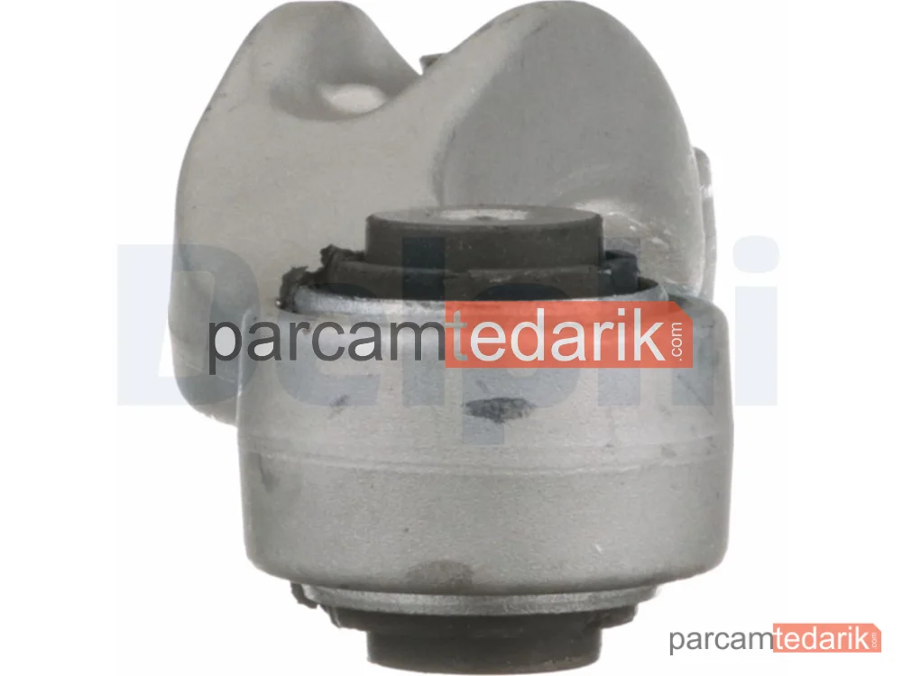 DELPHI TC2839 | Salıncak — BMW 5, BMW 6 Cabrio, BMW 6 Coupe