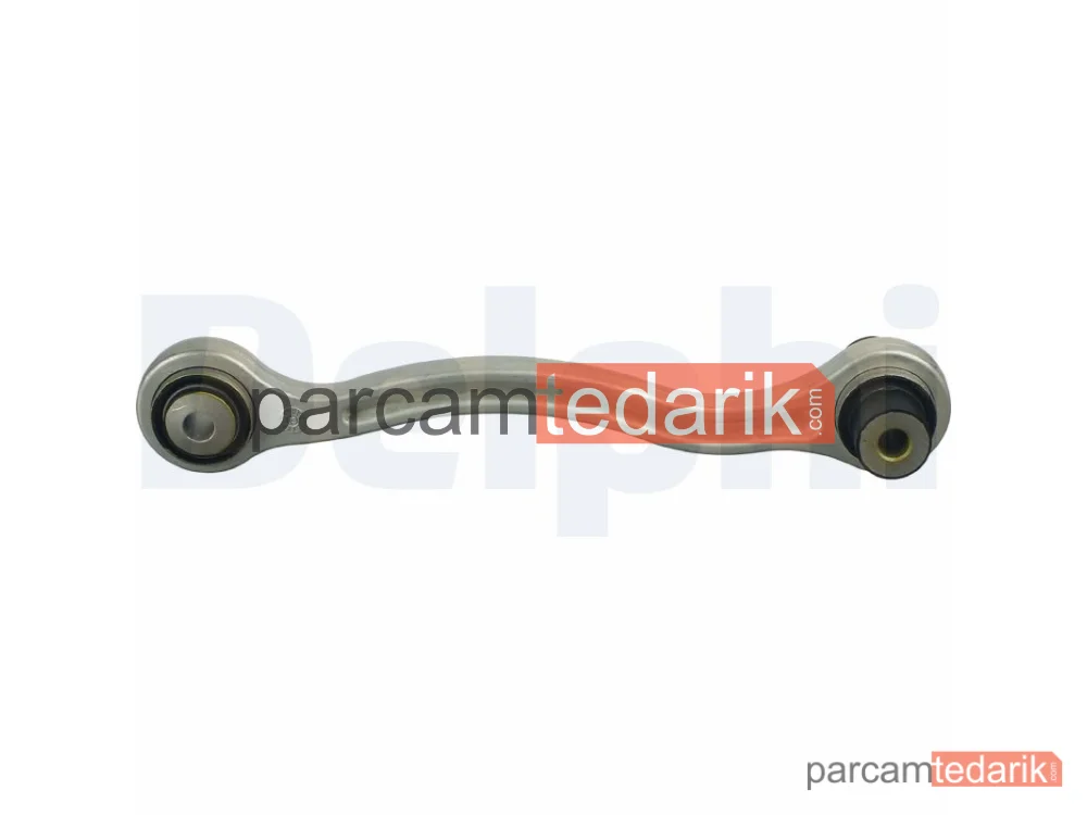 TC2843 | Salıncak — Mercedes-Benz CLS, Mercedes-Benz CLS Shooting Brake, Mercedes-Benz C-Serisi