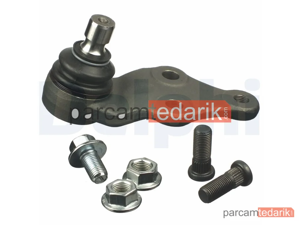 TC2850 | Rotil — Hyundai GRAND Santa FÉ, Hyundai Grandeur, Hyundai i30