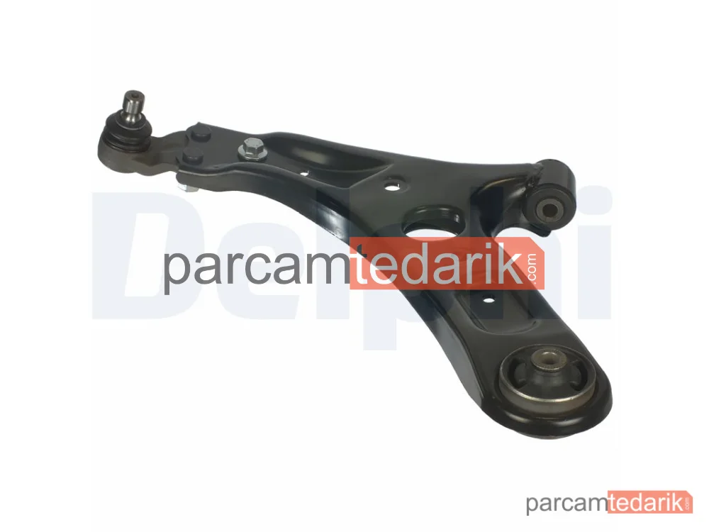 TC2856 | Salıncak — Hyundai i30, Hyundai i30 Coupe, Hyundai i30 Station wagon