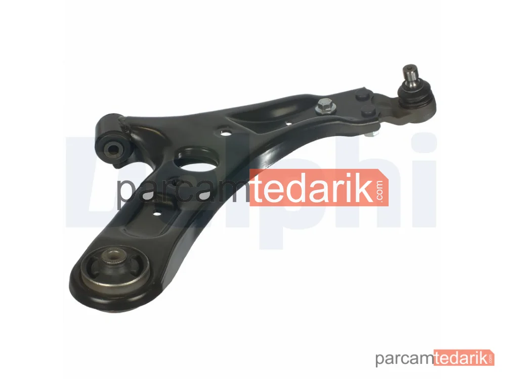 TC2857 | Salıncak — Hyundai i30, Hyundai i30 Coupe, Hyundai i30 Station wagon
