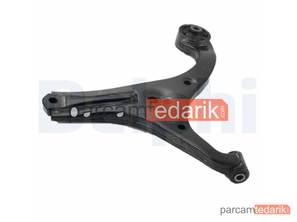 TC2865 | Salıncak — Hyundai Accent III, Hyundai Accent III Sedan, Kia Rio II