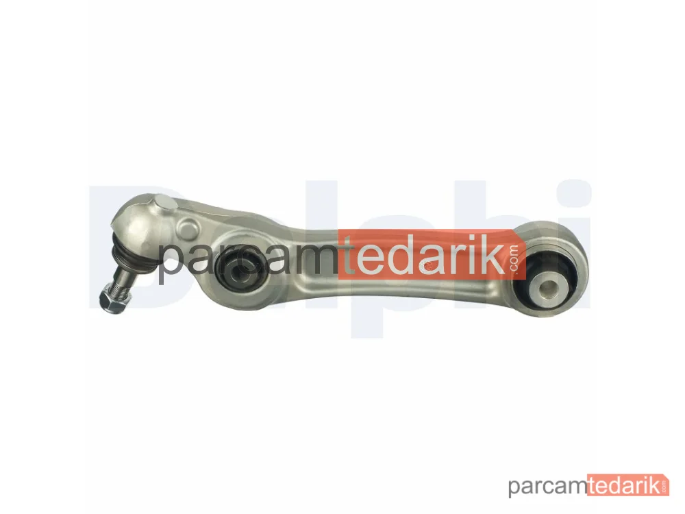 TC2869 | Salıncak — BMW 5, BMW 5 Touring, BMW 6 Cabrio