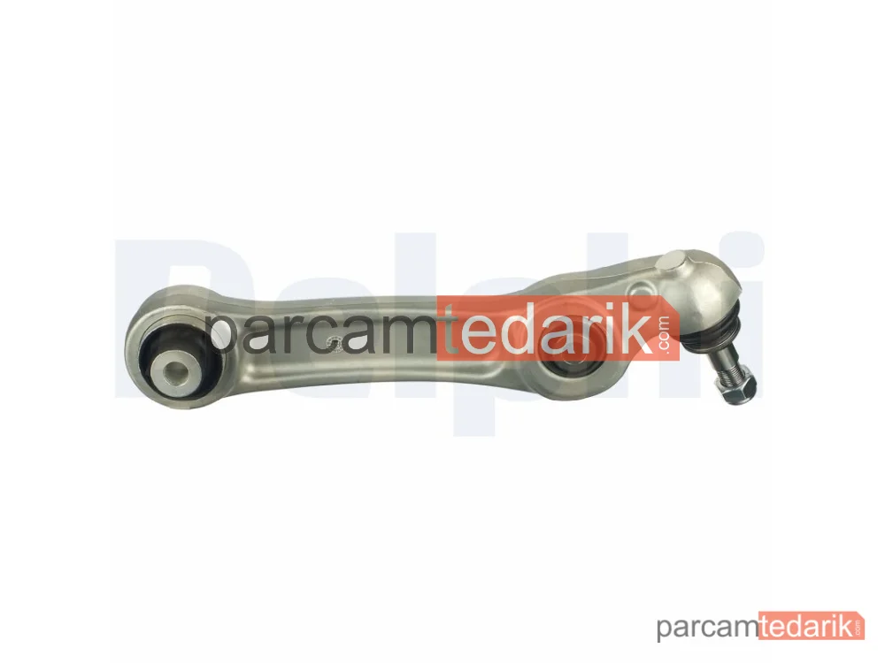 TC2870 | Salıncak — BMW 5, BMW 5 Touring, BMW 6 Cabrio