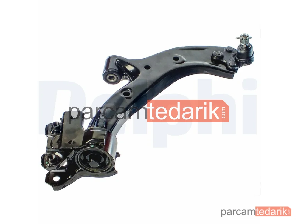 TC2872 | Salıncak — Honda CR-V III
