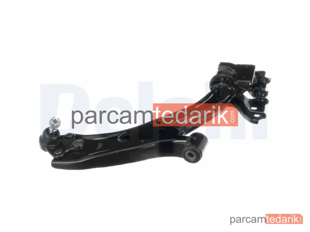 DELPHI TC2872 | Salıncak — Honda CR-V III