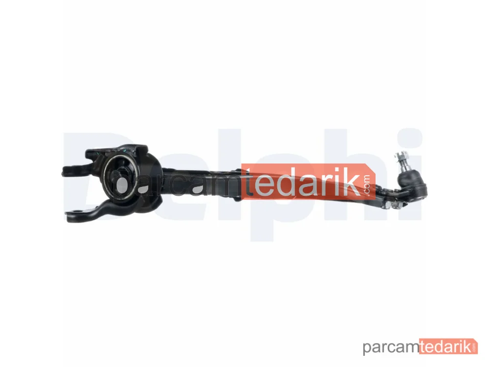 DELPHI TC2872 | Salıncak — Honda CR-V III