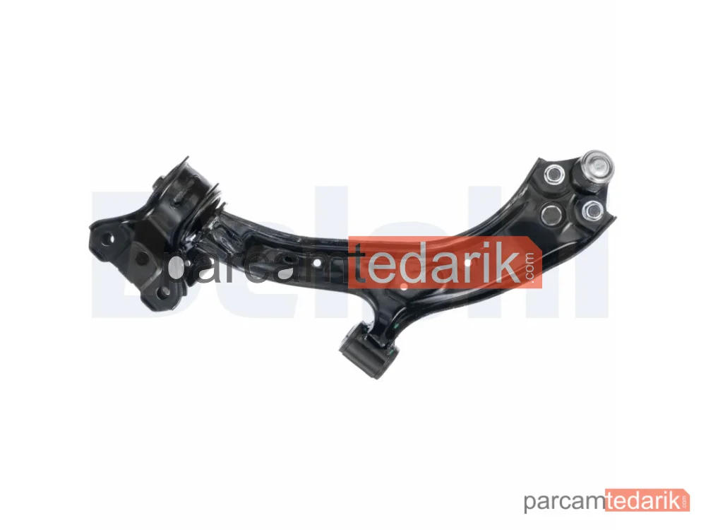 DELPHI TC2872 | Salıncak — Honda CR-V III