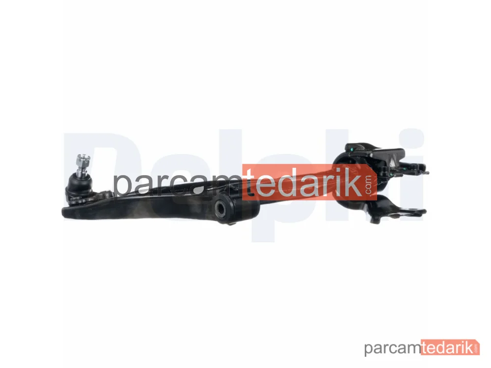 DELPHI TC2872 | Salıncak — Honda CR-V III