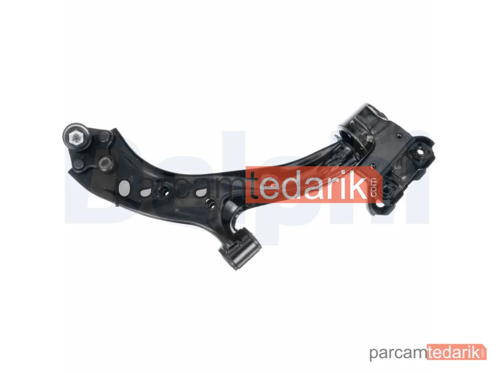 DELPHI TC2872 | Salıncak — Honda CR-V III