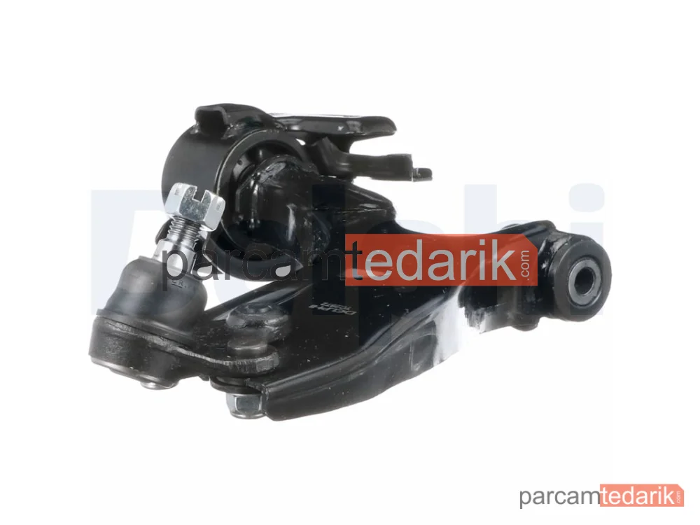 DELPHI TC2872 | Salıncak — Honda CR-V III