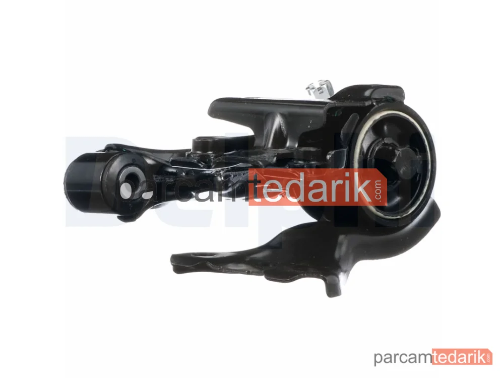 DELPHI TC2872 | Salıncak — Honda CR-V III
