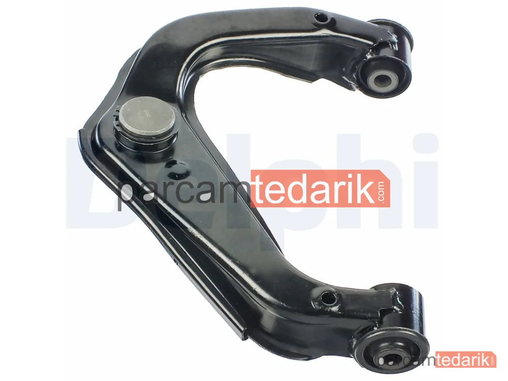 TC2875 | Salıncak — Nissan Navara NP300, Nissan Navara NP300 Platform şasi, Nissan Pathfinder III