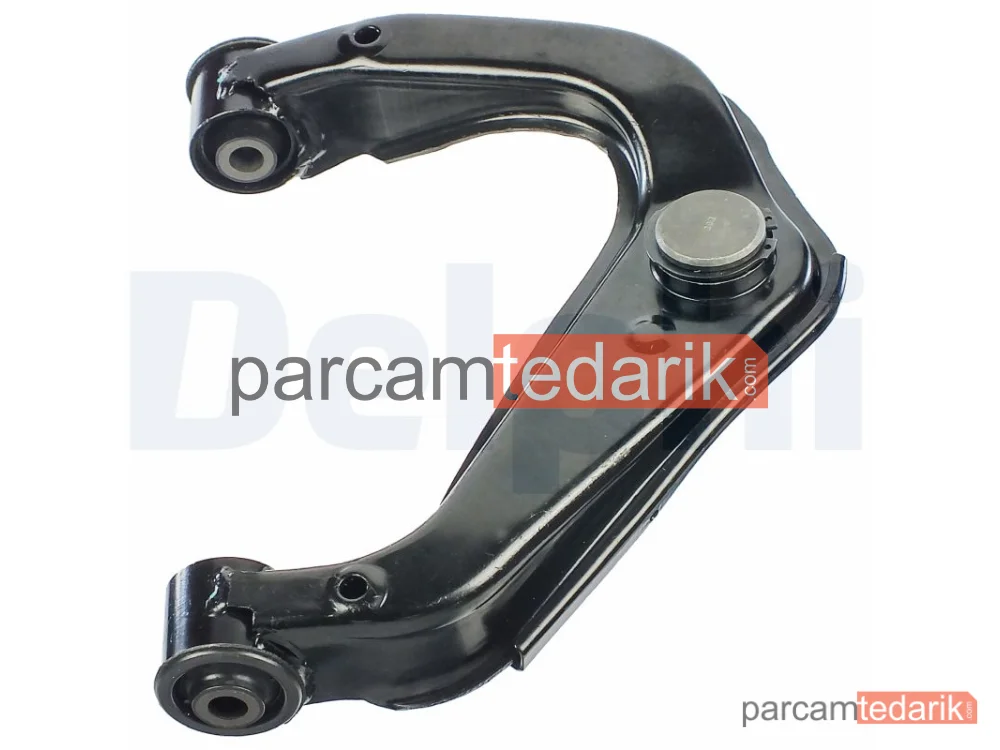 TC2876 | Salıncak — Nissan Navara NP300, Nissan Navara NP300 Platform şasi, Nissan Pathfinder III