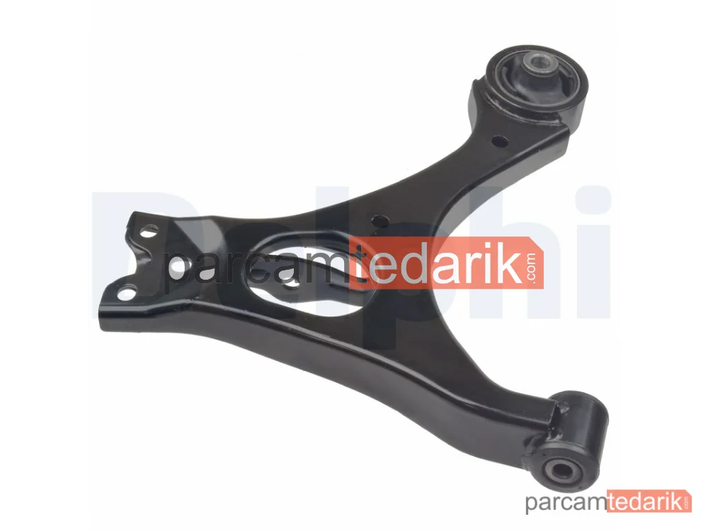TC2922 | Salıncak — Honda Civic VII Sedan, Honda Civic VIII Hatchback, Honda Civic VIII Sedan