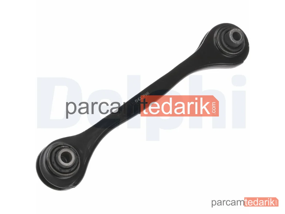 TC2944 | Salıncak — Audi A1, Audi A3, Audi A3 Cabrio