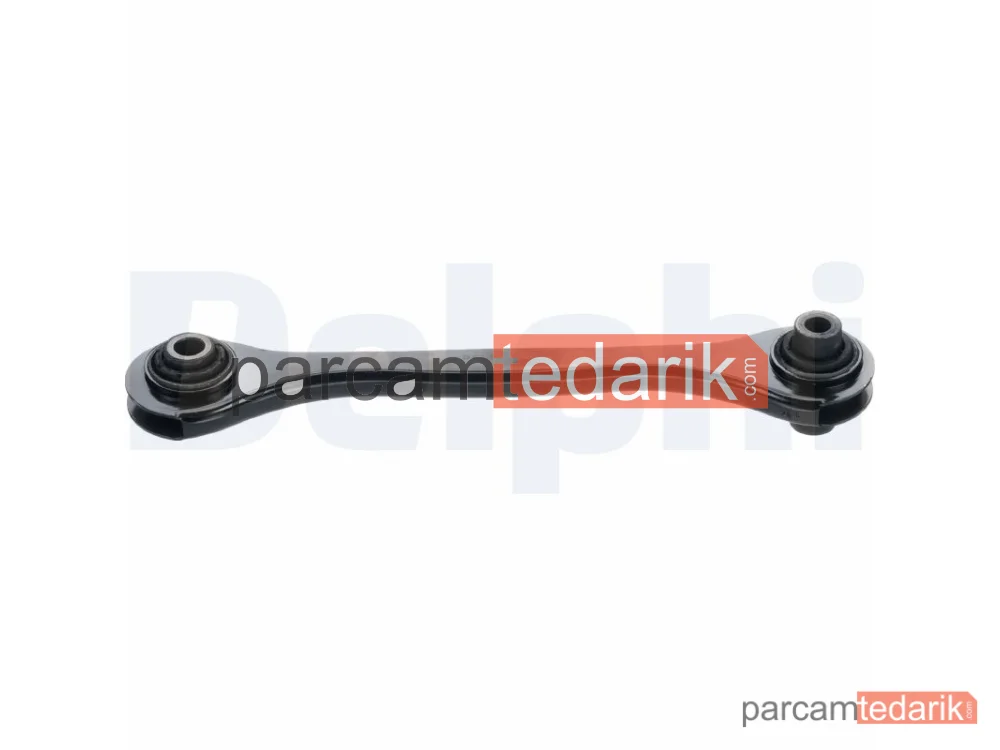 DELPHI TC2944 | Salıncak — Audi A1, Audi A3, Audi A3 Cabrio