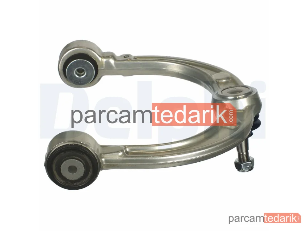 TC2950 | Salıncak — Mercedes-Benz GL-Serisi, Mercedes-Benz M-Serisi, Mercedes-Benz R-Serisi