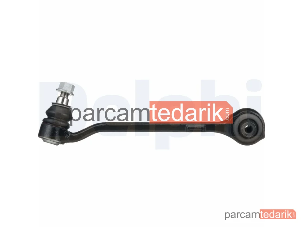 DELPHI TC2952 | Salıncak — BMW X3, BMW X4